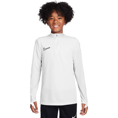 Nike Academy Drill Top Kids
