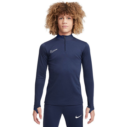 Nike Academy Drill Top Barn