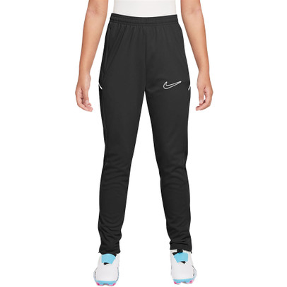 Nike Academy Pant Kids