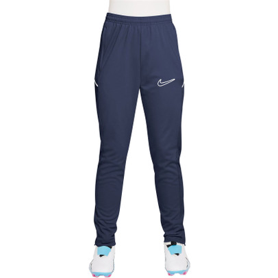Nike Academy Pant Kids
