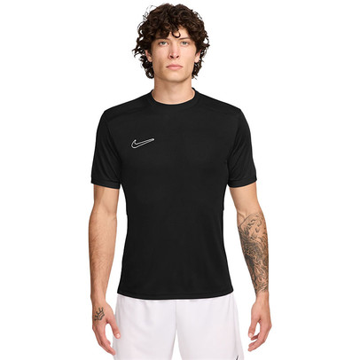 Nike Academy Shirt