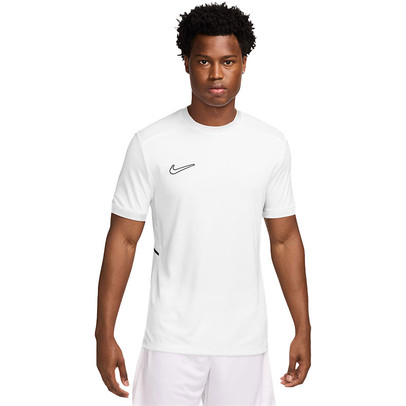 Nike Academy Shirt