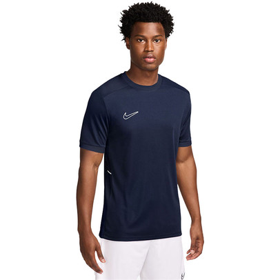 Nike Academy Shirt
