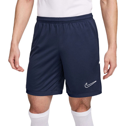 Nike Academy Short