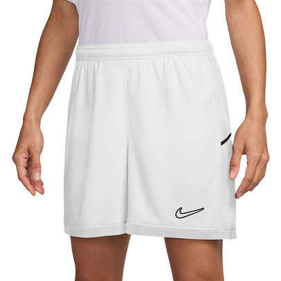 Nike Academy Short Dames