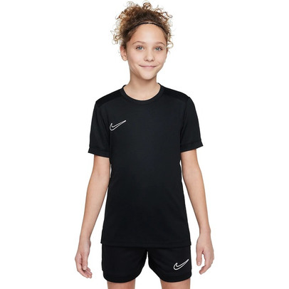 Nike Academy Shirt Kinder