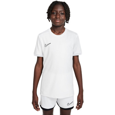 Nike Academy Shirt Kids