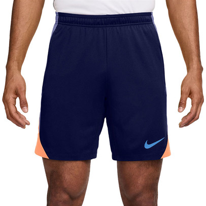 Nike Strike Shorts