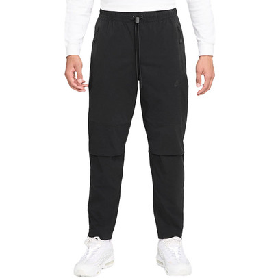 Nike Tech Woven Pant