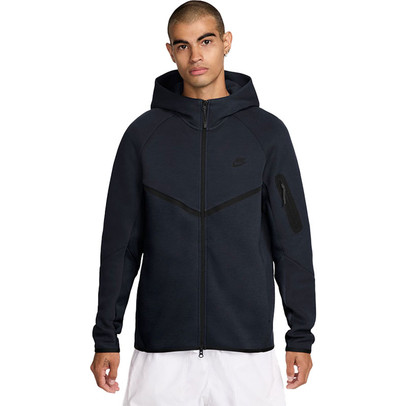 Nike Tech Fleece Full-Zip Hoody