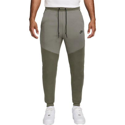 Nike Tech Fleece Jogger Pant