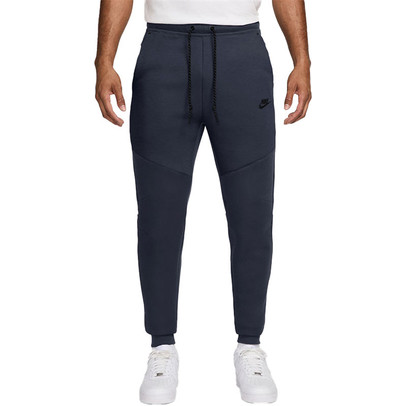 Nike Tech Fleece Jogger Pant