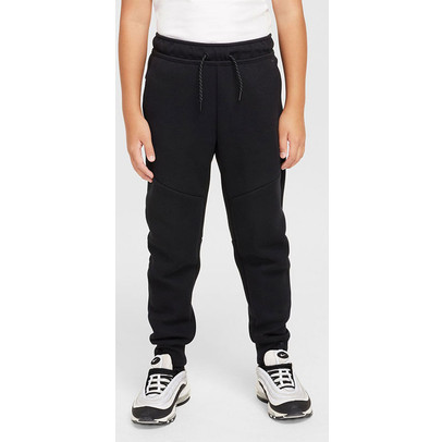 Nike Tech Fleece Jogger Pant Kids