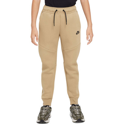 Nike Tech Fleece Jogger Pant Kids