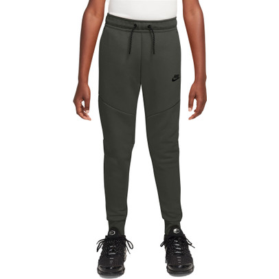 Nike Tech Fleece Jogger Pant Kids