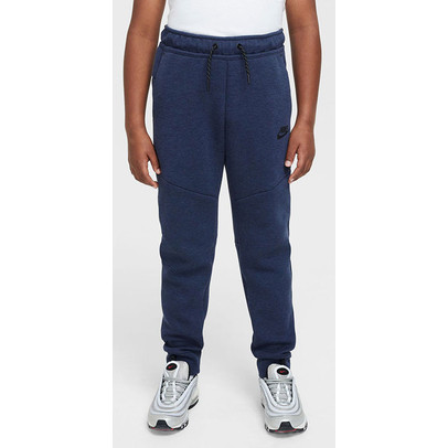 Nike Tech Fleece Jogger Pant Kids