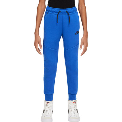 Nike Tech Fleece Jogger Pant Kids