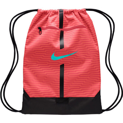 Nike Academy Gymtas