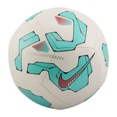 Nike Pitch Boll - Storlek 4