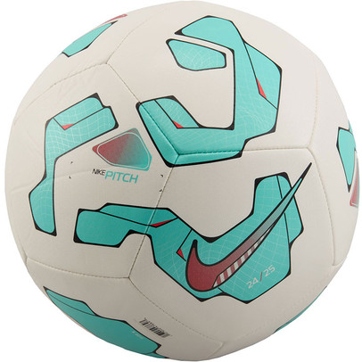 Nike Pitch Bal - Maat 5
