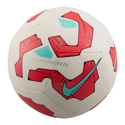 Nike Pitch Bal - Maat 4