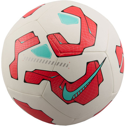 Nike Pitch Bal - Maat 5