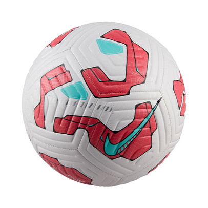 Nike Academy Serie Bal - Maat 4