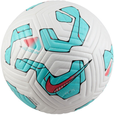 Nike Academy Serie Bal - Maat 5