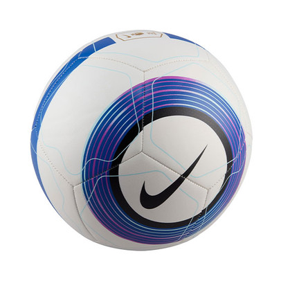 Nike Premier League Pitch - Storlek 4