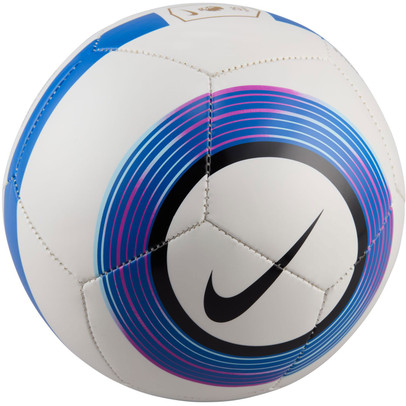 Nike Premier League Skills Bal