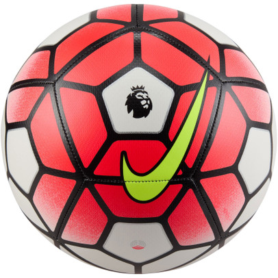 Nike Premier League Heritage Ordem 3 - Maat 5