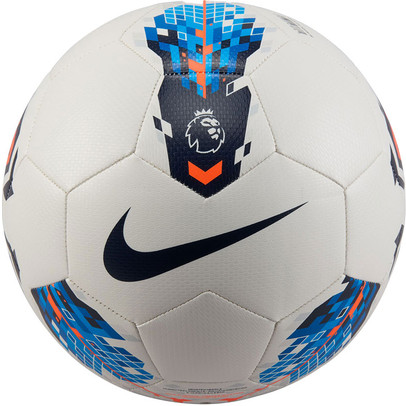 Nike Premier League Heritage Seitiro - Maat 5