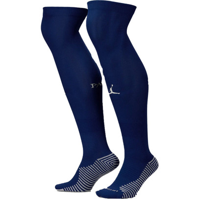 Nike Paris Saint-Germain 4th Strumpor 2024/2025