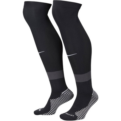 Nike Strike Dri-Fit Kousen