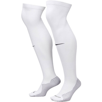 Nike Strike Dri-Fit Kousen