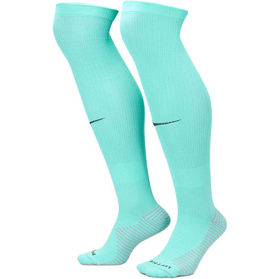 Nike Strike Dri-Fit Kousen