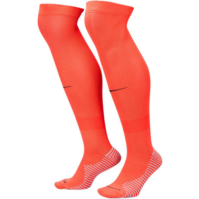 Nike Strike Dri-Fit Kousen