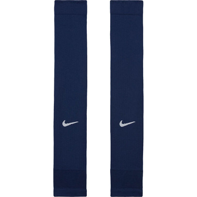 Nike Strike Sleeves