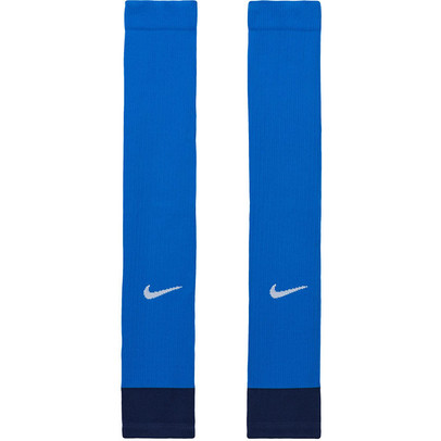 Nike Strike Sleeves