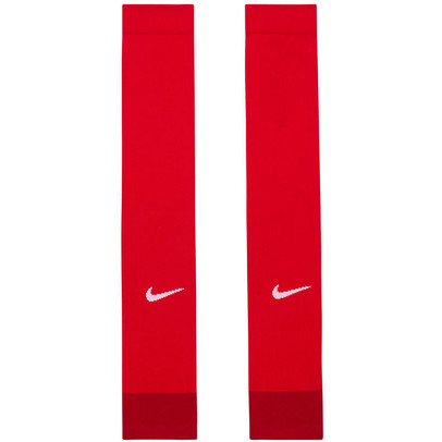 Nike Strike Sleeves