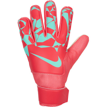 Nike Match Keepershandschoenen Kids