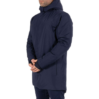 Stanno Prime Padded Coach Jacket