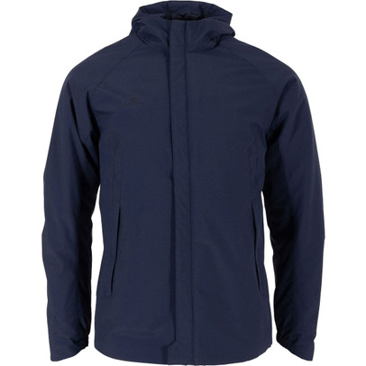 Stanno Prime Parka Jacket