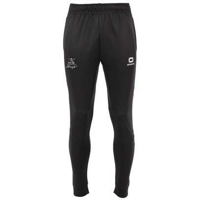 VV Waspik - Stanno Bolt Trainingsbroek