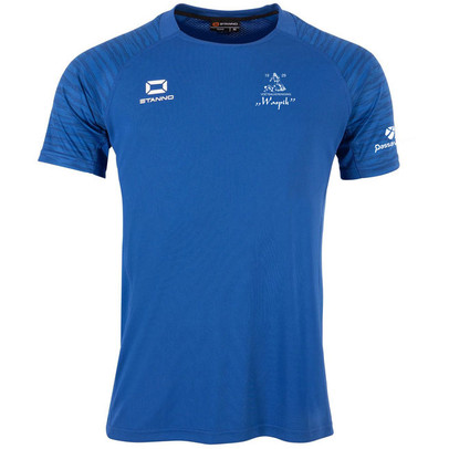 VV Waspik - Stanno Bolt Shirt