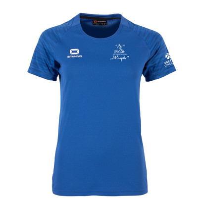VV Waspik - Stanno Bolt Shirt Dames