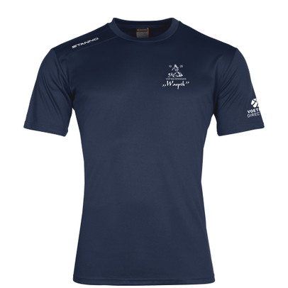 VV Waspik - Stanno Field Shirt