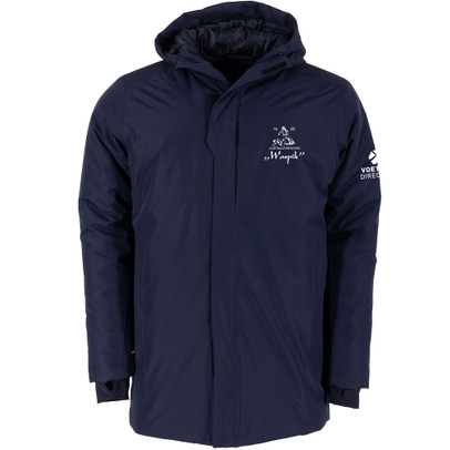 VV Waspik - Stanno Prime Padded Coach Jacket Kids
