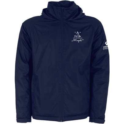 VV Waspik - Stanno Prime All Season Jacket