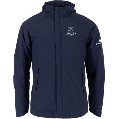 VV Waspik - Stanno Prime Parka Jacket